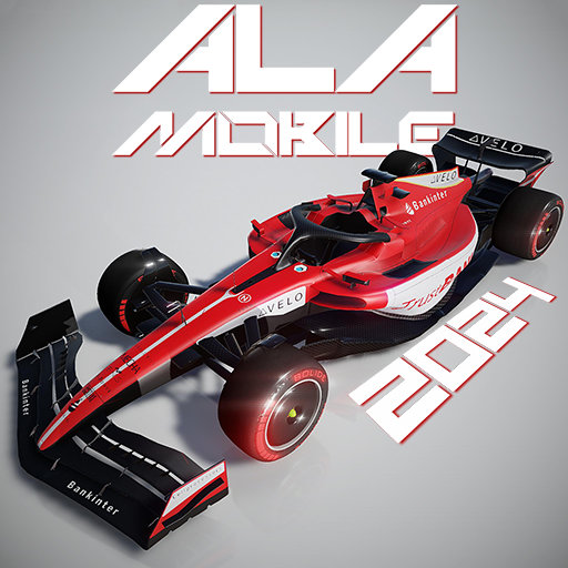 ala-mobile-gp-formula-racing.png