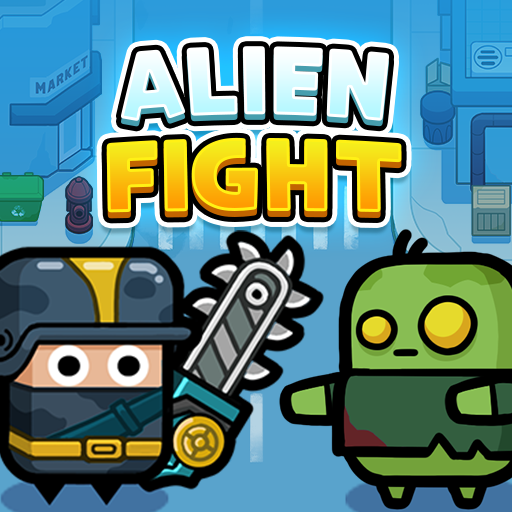 alien-fight-police-vs-zombie.png