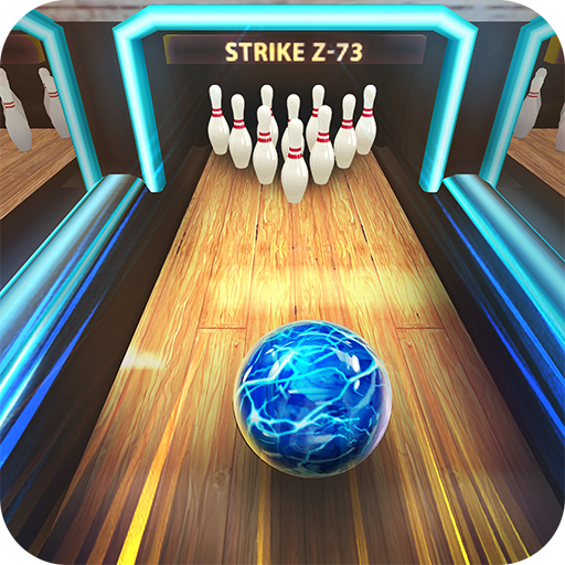 bowling-crew-3d-bowling-game.png