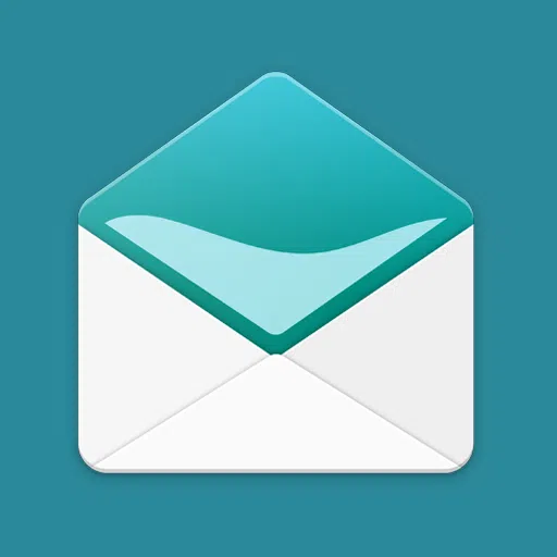 email-aqua-mail-fast-secure.png