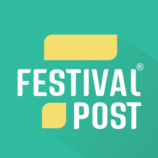 festival-poster-maker-amp-post.png