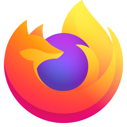 firefox-fast-amp-private-browser.png