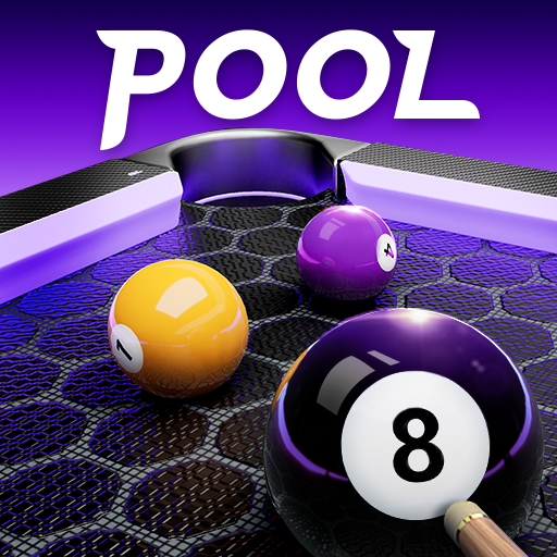 infinity-8-ball-pool-king.png