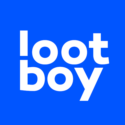 lootboy-packs-drops-games.png
