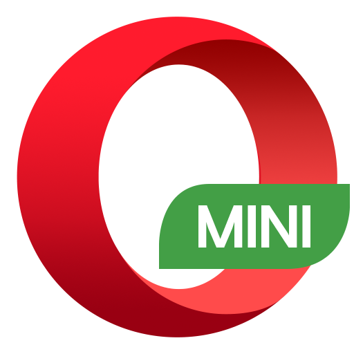opera-mini-fast-web-browser.png