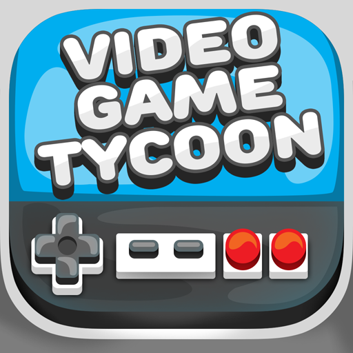 video-game-tycoon-idle-clicker.png