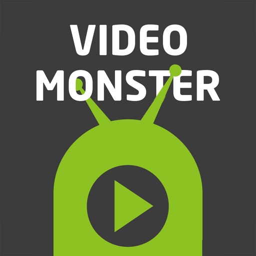 videomonster-makeedit-video.png