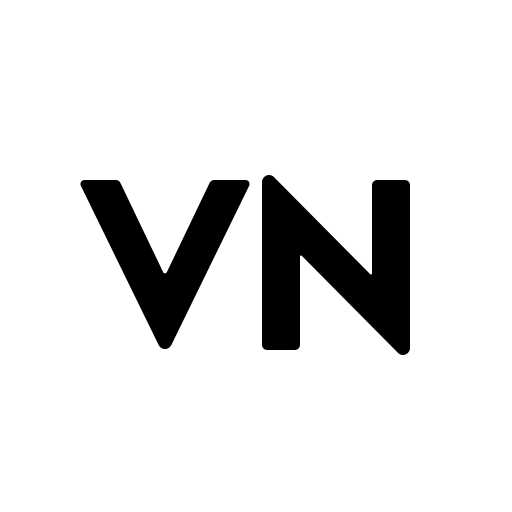 vn-video-editor-amp-maker.png