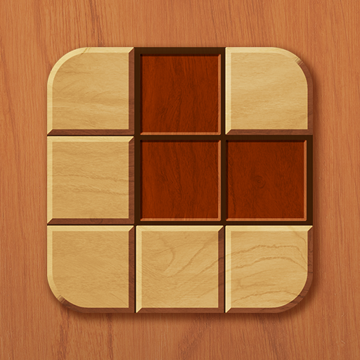 woodoku-wood-block-puzzle.png