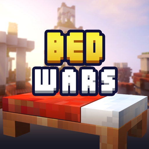 bed-wars-2-beta.png
