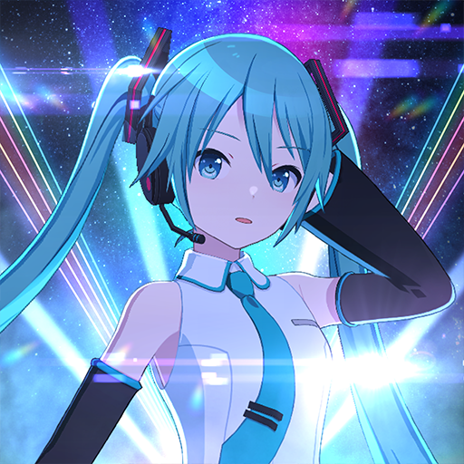 hatsune-miku-colorful-stage.png