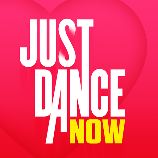 just-dance-now.png