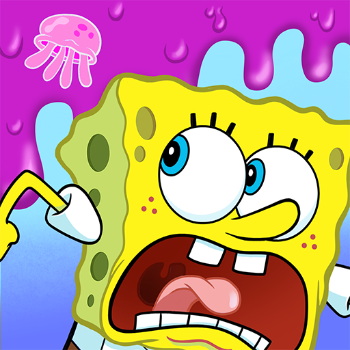 spongebob-adventures-in-a-jam.png