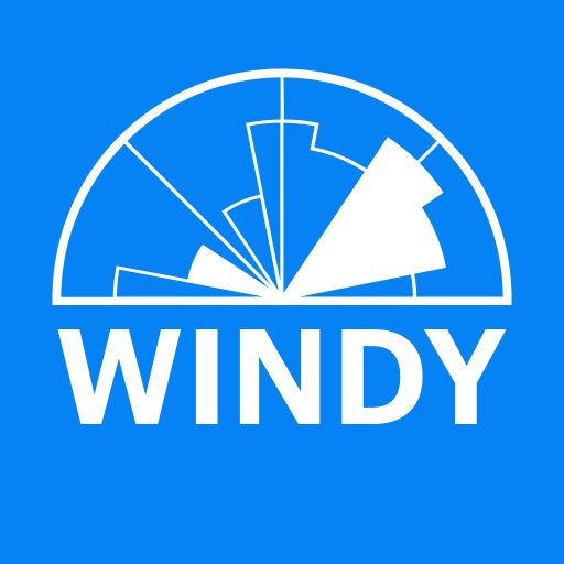 windyapp-windy-weather-map.png