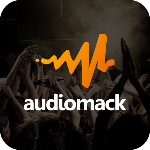audiomack-music-downloader.png