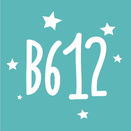 b612-ai-photoampvideo-editor.png