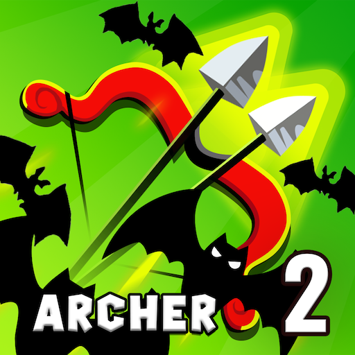 combat-quest-archer-hero-rpg.png