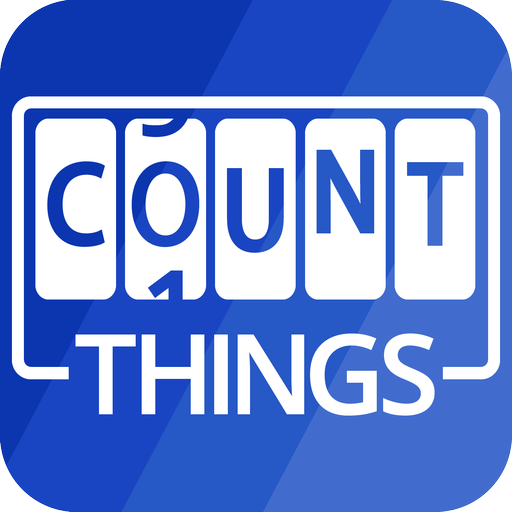 countthings-from-photos.png