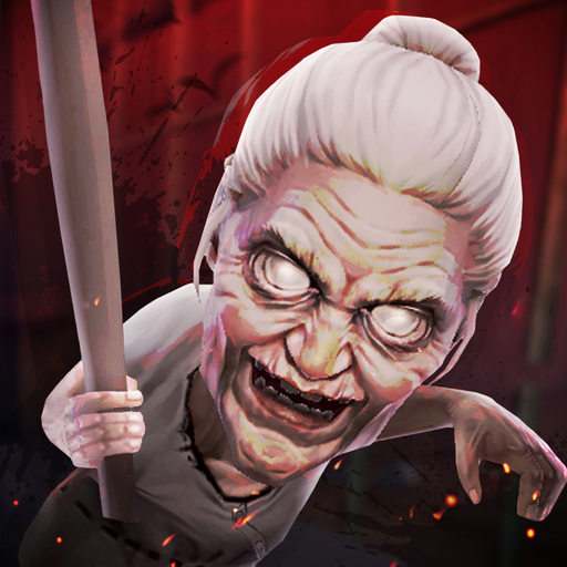 granny39s-house.png