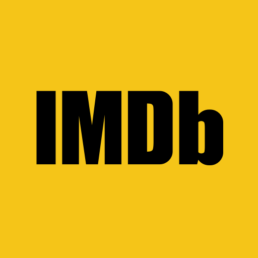 imdb-movies-tv-shows.png
