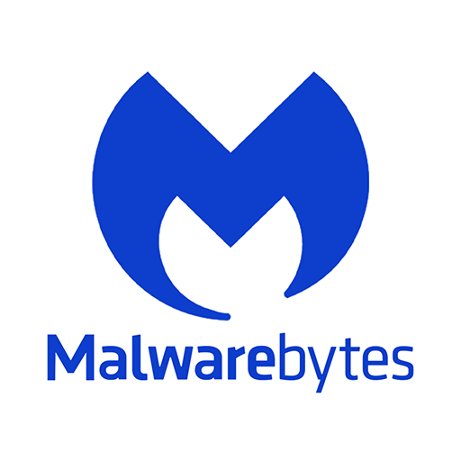 malwarebytes-mobile-security.png