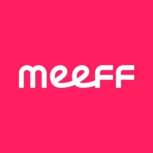 meeff-make-global-friends.png