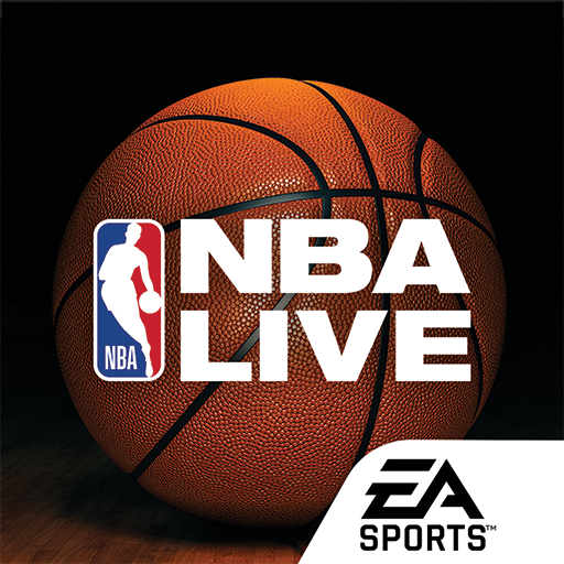 nba-live-mobile-basketball.png