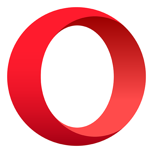 opera-browser-with-ai.png