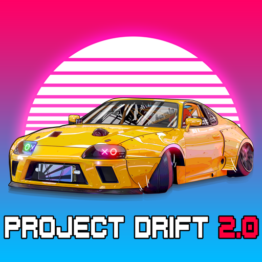 project-drift-2-0-online.png