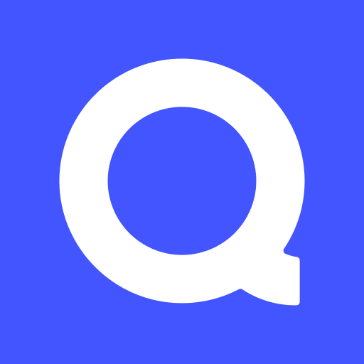 quizlet-ai-powered-flashcards.png