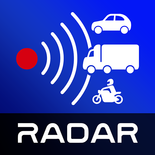 radarbot-speed-camera-detector.png