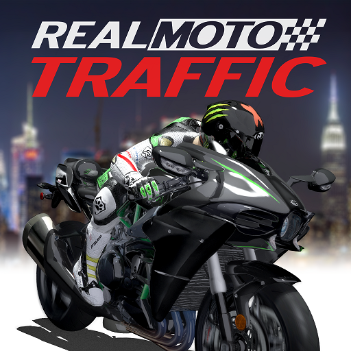 real-moto-traffic.png