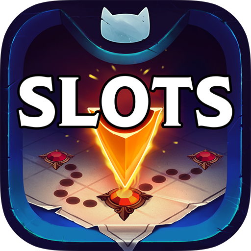 scatter-slots-slot-machines.png