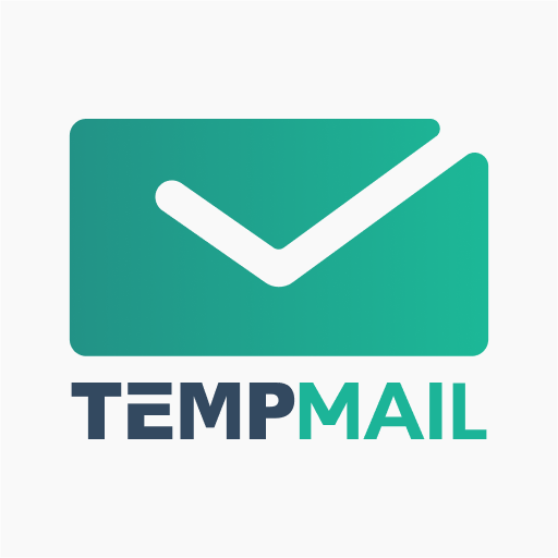 temp-mail-temporary-email.png