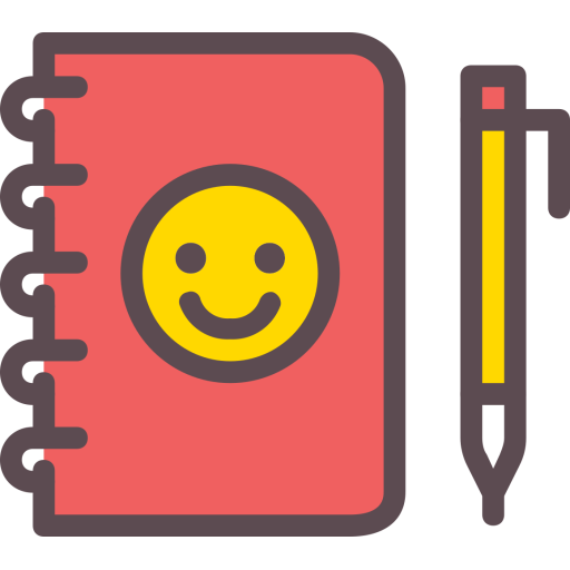 wenote-notes-notepad-notebook.png