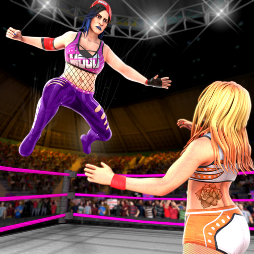 bad-girls-wrestling-game.png