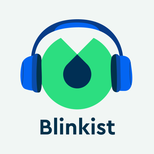 blinkist-book-summaries-daily.png