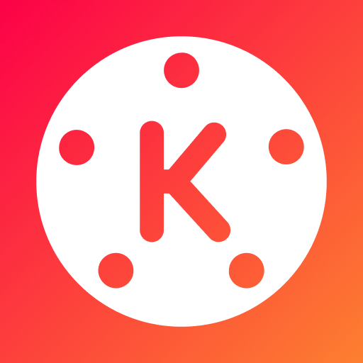 kinemaster-video-editormaker.png