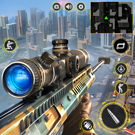 legend-sniper-shooting-game-3d.png