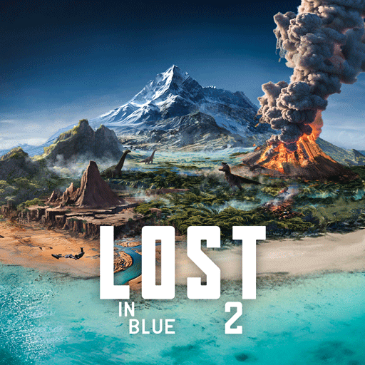 lost-in-blue-2-fates-island.png