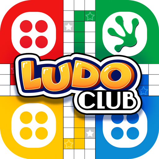 ludo-club-dice-board-game.png