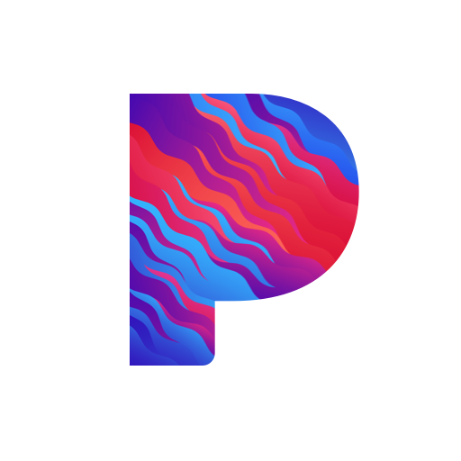 pandora-music-podcasts.png