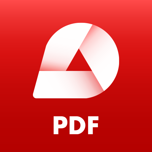pdf-extra-pdf-editor-scanner.png
