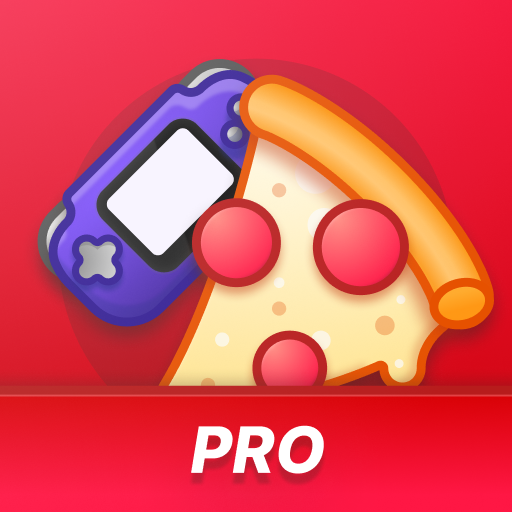 pizza-boy-a-pro.png