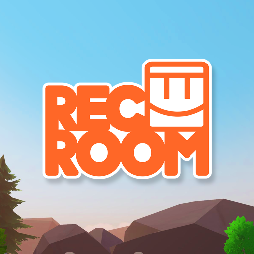 rec-room-play-with-friends.png