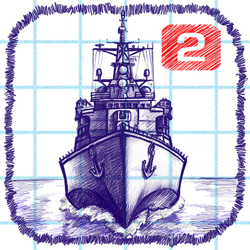 sea-battle-2.png