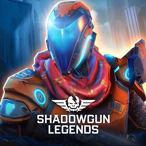 shadowgun-legends-online-fps.png