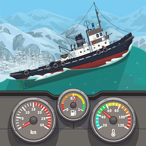 ship-simulator-boat-game.png