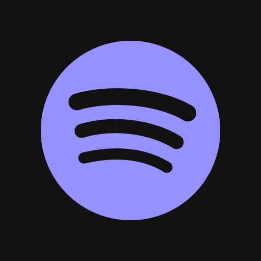 spotify-for-podcasters.png